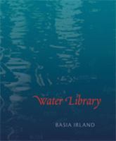 Water library /