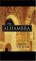 The Alhambra /