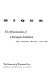 Mozambique: the Africanization of a European institution; the Zambesi prazos, 1750-1902