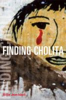 Finding Cholita.
