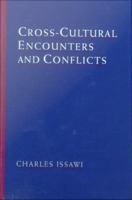 Cross-cultural encounters and conflicts