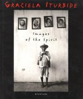 Images of the spirit /
