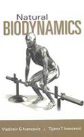 Natural biodynamics