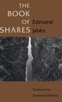 The book of shares /