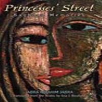 Princesses' street Baghdad memories /