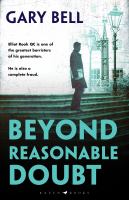 Beyond reasonable doubt