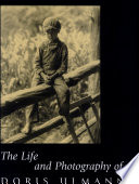 The life and photography of Doris Ulmann