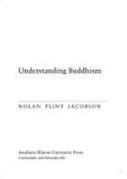 Understanding Buddhism /