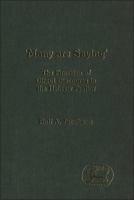 Many are saying the function of direct discourse in the Hebrew psalter /