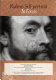 Rubens' Self-portrait in focus : 13 August - 30 October 1988, Australian National Gallery, Canberra /