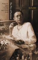 The Pity of Partition : Manto's Life, Times, and Work Across the India-Pakistan Divide.