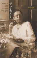The pity of partition : Manto's life, times, and work across the India-Pakistan divide /