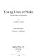 Young lives at stake; the education of adolescents. /