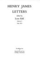 Letters /