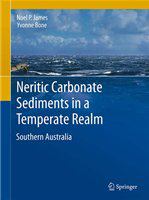 Neritic Carbonate Sediments in a Temperate Realm Southern Australia /