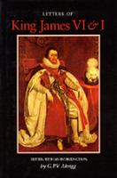 Letters of King James VI and I /