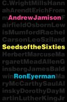 Seeds of the sixties /