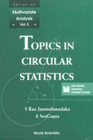Topics in circular statistics