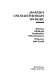 Janáček's uncollected essays on music /