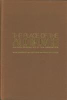 The place of the audience : cultural geographies of film consumption /