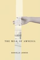 The milk of amnesia