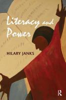 Literacy and Power.