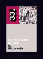 Exile on Main St. /