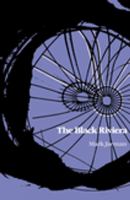 The black Riviera /