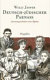 Deutsch-jüdischer Parnass : Literaturgeschichte eines Mythos /