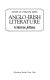 Anglo-Irish literature /