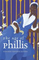 The age of Phillis /