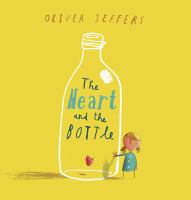 The heart and the bottle /