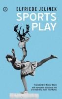 Sports play /
