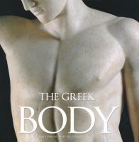 The Greek body /