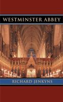 Westminster Abbey /