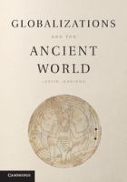 Globalizations and the ancient world