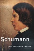 Schumann /