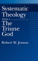 Systematic theology /