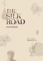 The Silk Road encyclopedia