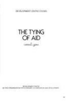 The tying of aid /