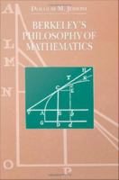 Berkeley's philosophy of mathematics