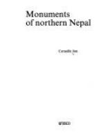 Monuments of northern Nepal /