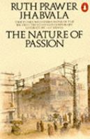 The nature of passion /