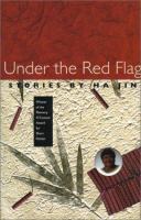 Under the red flag : stories /