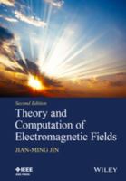 Theory and computation of electromagnetic fields