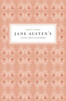 Jane Austen's cults and cultures /