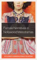 Female narratives in Nollywood melodramas