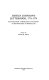 Joshua Johnson's letterbook, 1771-1774 : letters from a merchant in London to his partners in Maryland /