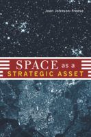 Space as a strategic asset /