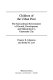 Children of the urban poor : the sociocultural environment of growth, development, and malnutrition in Guatemala City /
